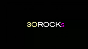 30rocks-24novembre2009